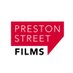 Preston Street Films (@PrestonStFilms) Twitter profile photo