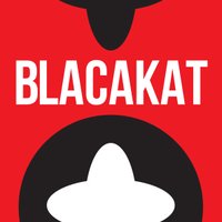 Blacakat Music (@blacakatm) 's Twitter Profile