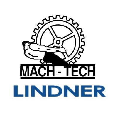 MachTechServ Profile Picture