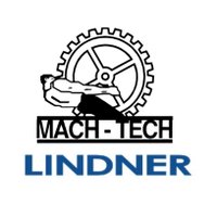 MachTech Services (@machtechserv) 's Twitter Profile
