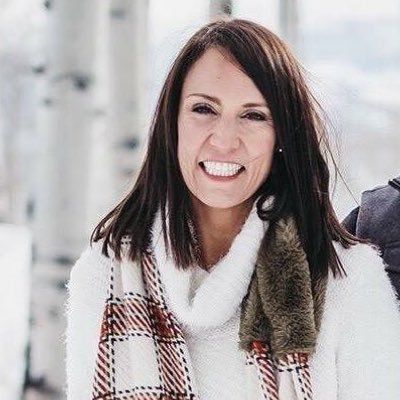 Co-Founder & CEO Intrepid Entrepreneurs.
Passionate advocate for women and girls. On a mission to remove the barriers, expand the opportunities.