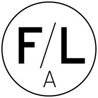 Fraser/Livingstone Architects (@f_l_architects) 's Twitter Profile