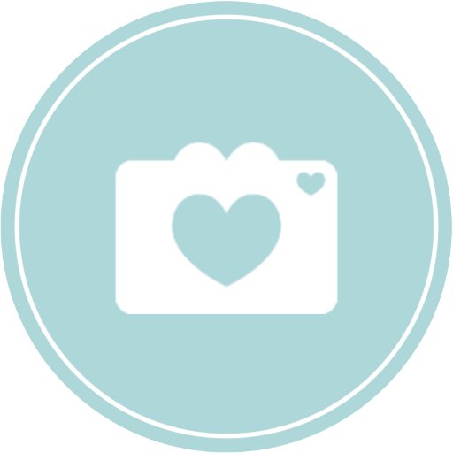 - We believe everyone should have their Wedding day beautifully captured.
- Find your perfect wedding photographer at
https://t.co/ZW6cqtyUJw