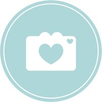 YPWPhotographer (@ypwphotographer) 's Twitter Profile Photo YPWPhotographer (@ypwphotographer) 's Twitter Profile Photo