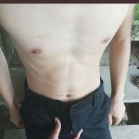 Nutt (@nuttyes69) 's Twitter Profile