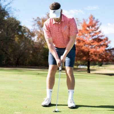 You will miss 100% of the shots you don't take -Wayne Gretzky