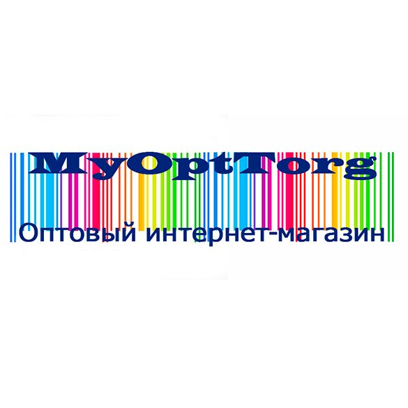 #детская #одежда #Детскаяодежда #myopttorg #малыши #Опт #интернетмагазин #низкиецены #акции