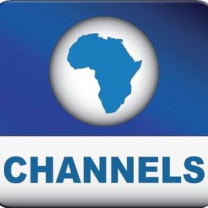 Official Twitter feed from the Channels TV Press Office. Sharing news, and announcements.