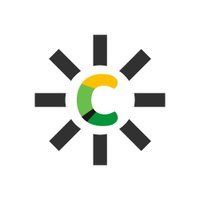 Carnaval Sur (@carnavalsur) 's Twitter Profile