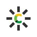 Carnaval Sur (@carnavalsur) Twitter profile photo Carnaval Sur (@carnavalsur) Twitter profile photo
