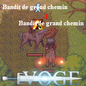 VOGE_VB6's profile picture. 