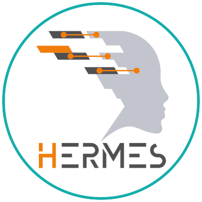 HERMES-FET