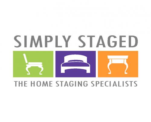 Professionally preparing homes for sale by providing excellent Home Staging services to real estate agents and sellers.