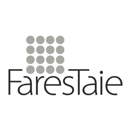 farestaielab Profile Picture