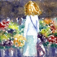 Celia Fulfs Finnen (@celiafulfs) 's Twitter Profile