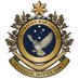 ACSC (@acsc_j) Twitter profile photo