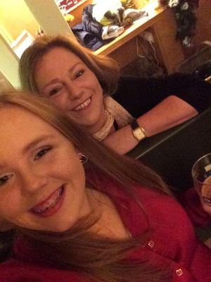 @LoughlinUna