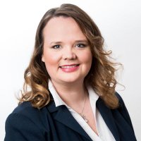 Ellimaija Ahonen (@ellimaija) 's Twitter Profile