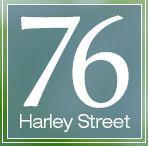 76HarleyStreet's profile picture. CHHP - The Centre for Health and Human Performance - is  at the heart of London's medical quarter, specialising in health, medicine, sport and performance.