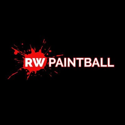 RWPlayPaintball's profile picture. Paintball & Kids Paintball for London & home counties. Call us: 0333 577 6336. Email us: hello@rwpaintball.co.uk.