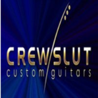 CrewSlut/クルースラット(@crewslut1987) 's Twitter Profile Photo