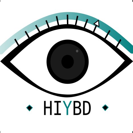 HIYBrand Profile Picture