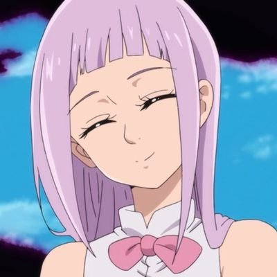 メラスキュラ狂いの人間 Merasukyuralove Twitter