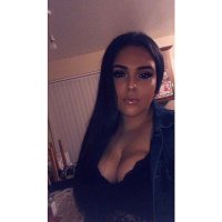 stephanie jenkins - @stephaniej_x Twitter Profile Photo