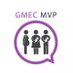 Maternity Voices GMEC (@MatVoicesGMEC) Twitter profile photo