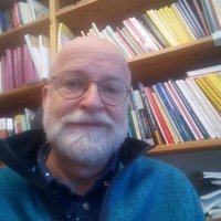 Olle Westerlund (@ollewesterlund3) 's Twitter Profile