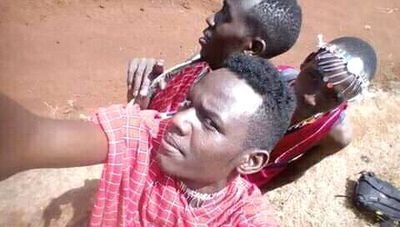 koilekenalex89's profile picture. 