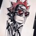 thor1988 (@thor13131313) Twitter profile photo thor1988 (@thor13131313) Twitter profile photo