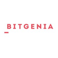 Bitgenia (@bitgeniaok) 's Twitter Profile