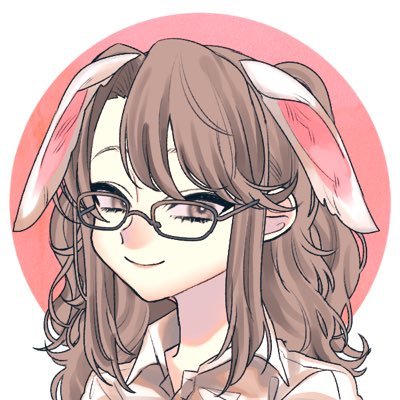 夕季-YUKI-@声活動再始動！