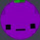 RealSuperGrape Profile Picture