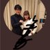 シュー姐(たまに酒~姐) (@lo86z7vydqyn1yr) Twitter profile photo シュー姐(たまに酒~姐) (@lo86z7vydqyn1yr) Twitter profile photo