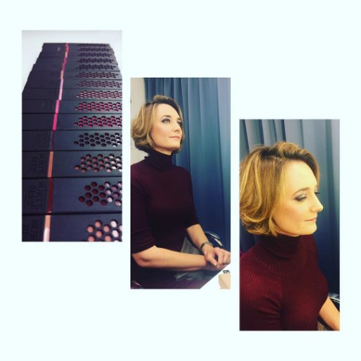 Presenter of GMT, BBC World News @bbcworld New Zealander who calls Londn home