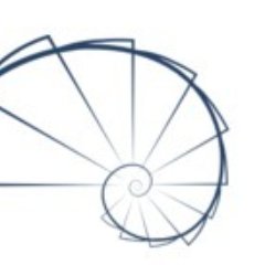 FloorTrims's profile picture. High End Flooring Trims For Every Transition