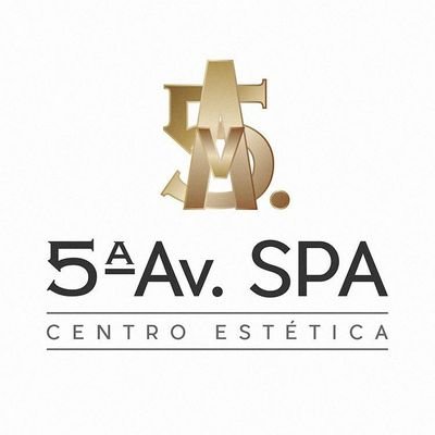 5 Avenida Spa Centro De Estética