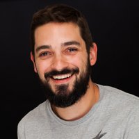 Matias Soler (@gnuler) 's Twitter Profile Photo Matias Soler (@gnuler) 's Twitter Profile Photo