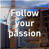 ItsYourBuild - Birmingham (@buildsweare) 's Twitter Profile Photo ItsYourBuild - Birmingham (@buildsweare) 's Twitter Profile Photo