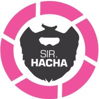 Sir Hacha (@sirhacha) 's Twitter Profile