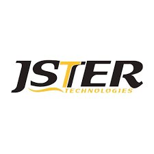 jstertech's profile picture. Jster Technologies Sdn Bhd — Smart • Secure • Efficient  — ⚠️ Your protection is our duty