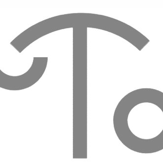 Studio2Law's profile picture. Avv. Federico Rodolfo Masera, Studio Legale 2Law