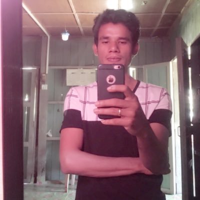 SamirAl68903864's profile picture. 