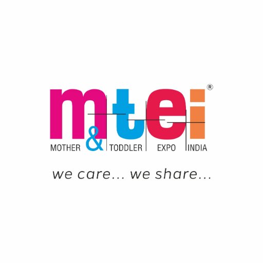 MTEI_EXPO's profile picture. An ideal platform in the competitive edge for mother & baby Care products Manufacturers, Distributors,Retailers across all major industry players.