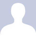 oOjFv8f2cvSTdp3's profile picture. サブ