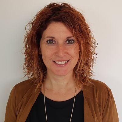 Direcció de Persones
#Igualtat #Diversitat #ResponsabilitatSocial #Reformahoraria #HR #RRHH #violènciagenere