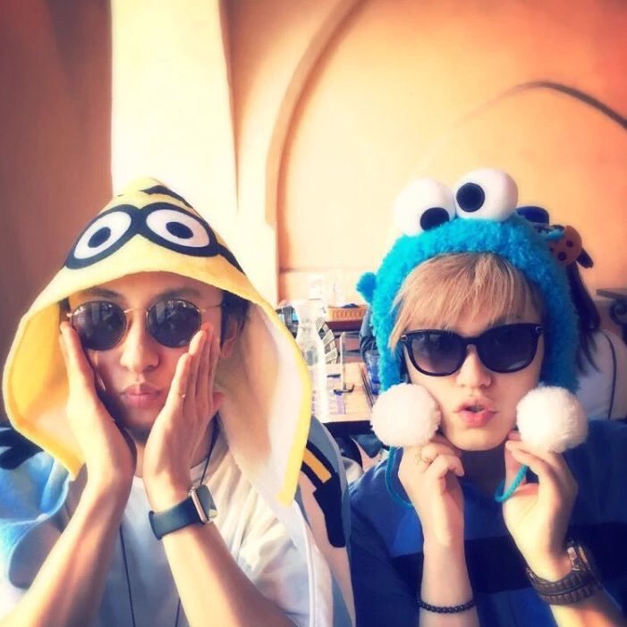 chiaki130913's profile picture. 