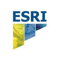 Energy Safety RI (@esri_swansea) 's Twitter Profile Photo